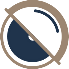 Driveway Concrete Polishing